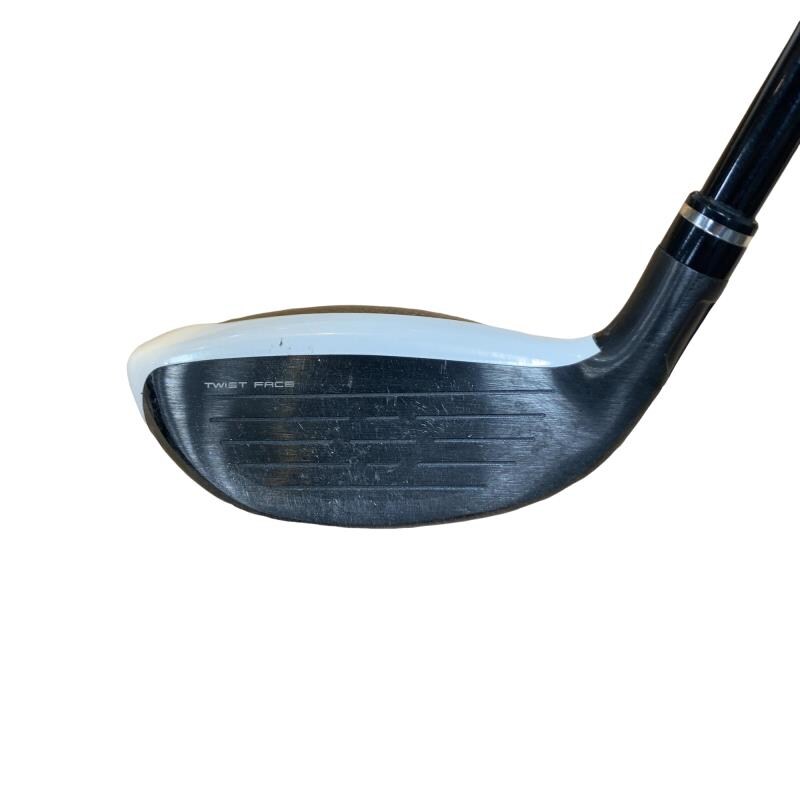 �r�h�l�@�f�k�n�h�q�d�@�t�S