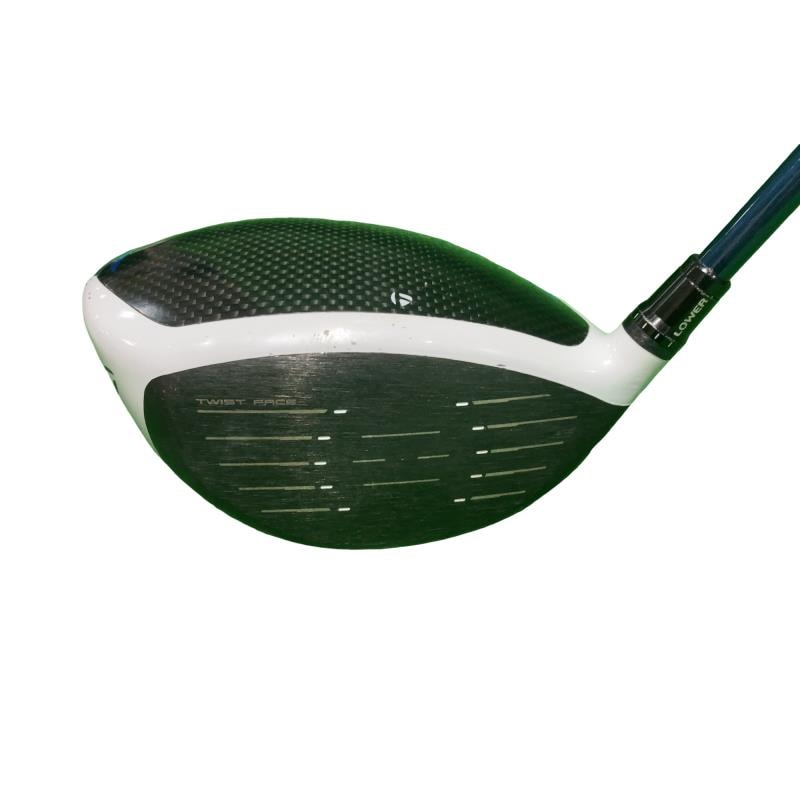 �r�h�l�Q�@�l�`�w�|�c�@�@�X°