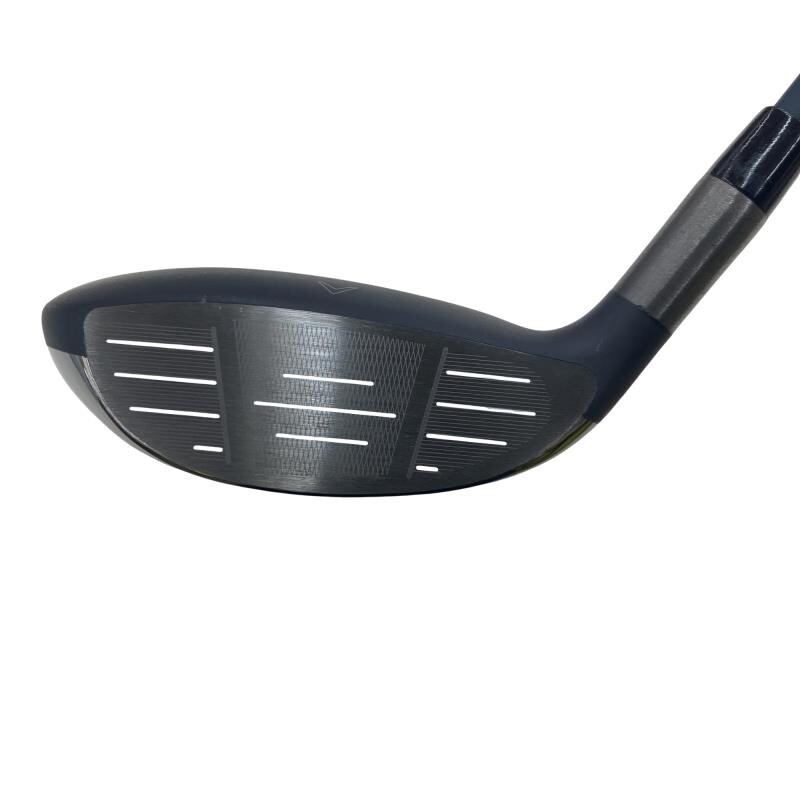 �o�`�q�`�c�x�l�@�@�T�v