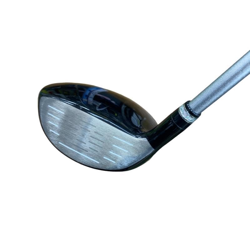 �r�g�t�s�s�k�d�i�Q�O�P�T�j�@�@�T�v