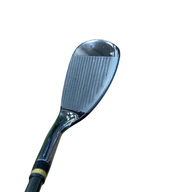 �l�`�i�d�r�s�x�@�o�q�d�r�s�h�f�h�n�i�Q�O�O�V�j�@�`�v