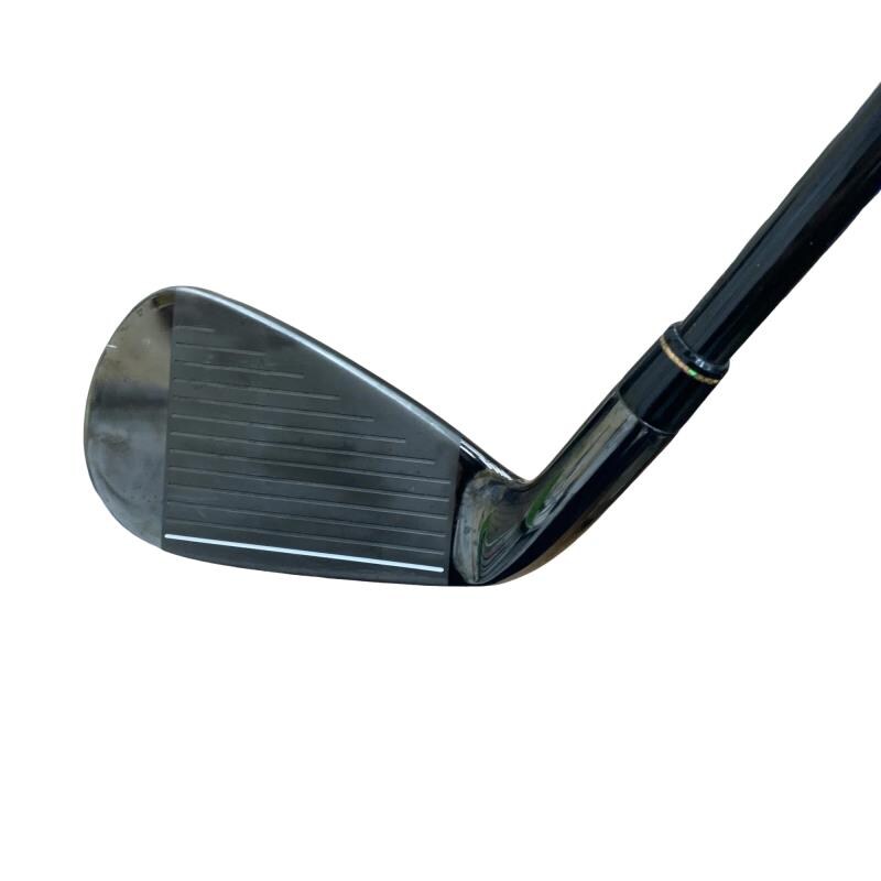 �d�y�n�m�d�@�q���������i�Q�O�P�V�j�@�S�r�i���{���F�S�{�Z�b�g�j