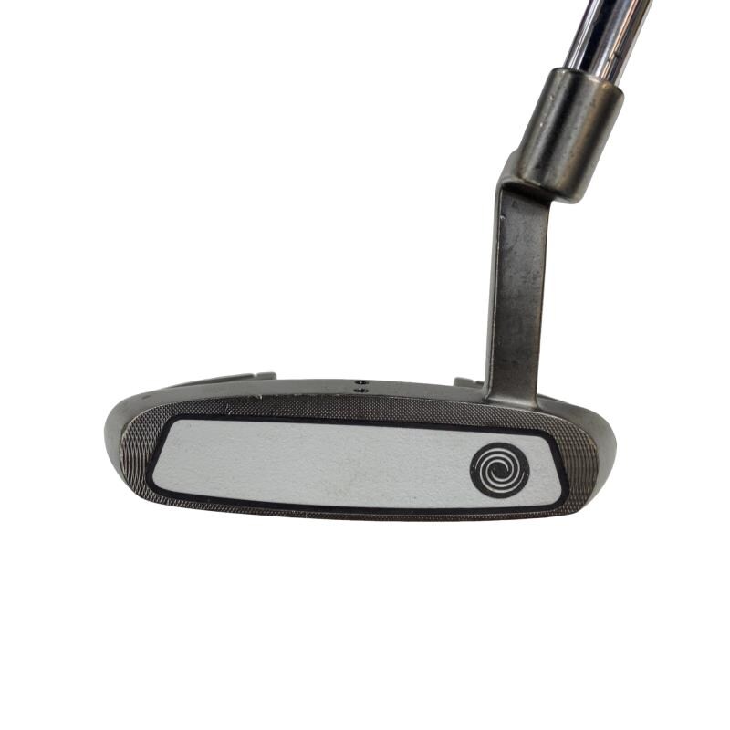 �v�g�h�s�d�@�h�b�d�@�r�`�a�d�q�s�n�n�s�g�@�Q�@�R�S�C���`