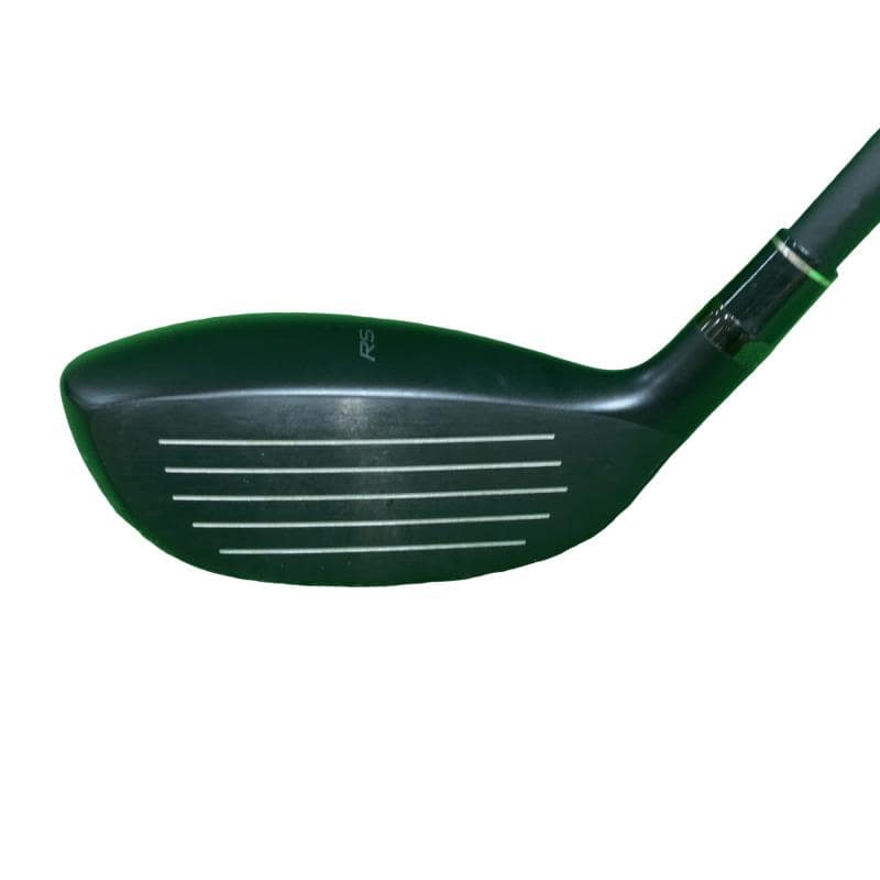 �q�r�@�w�i�Q�O�Q�S�j�@�t�R