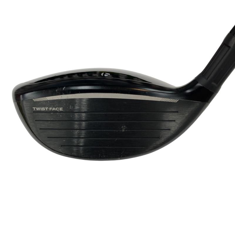 �r�s�d�`�k�s�g�Q�@�T�v