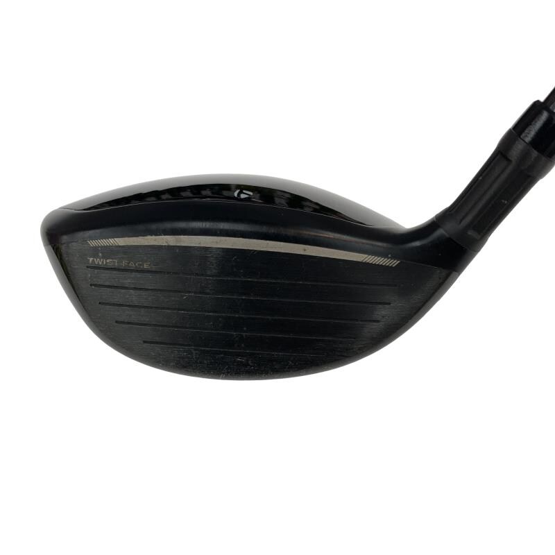 �r�s�d�`�k�s�g�Q�@�R�v