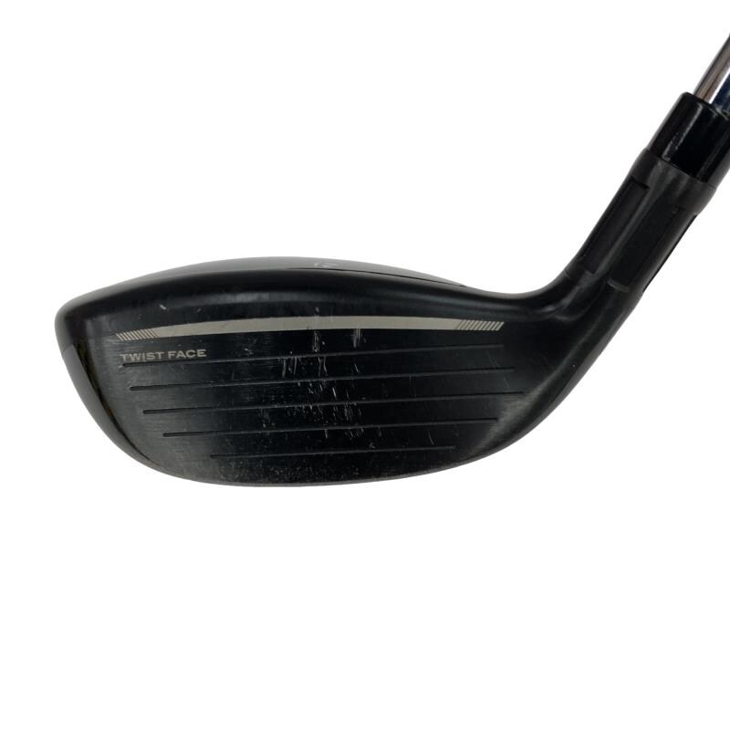 �r�s�d�`�k�s�g�Q�@�t�S