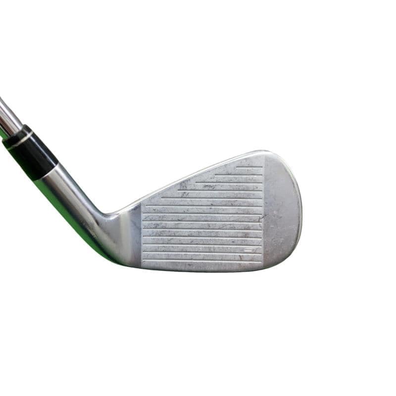 �`�o�d�w�@�`���R�O�O�@�U�r�@���t�e�B�i���{���F�U�{�Z�b�g�j