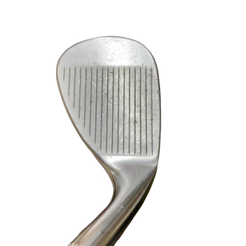 �n�o�t�r�@�N�����@�U�O°�^�P�Q°�v�@���t�e�B