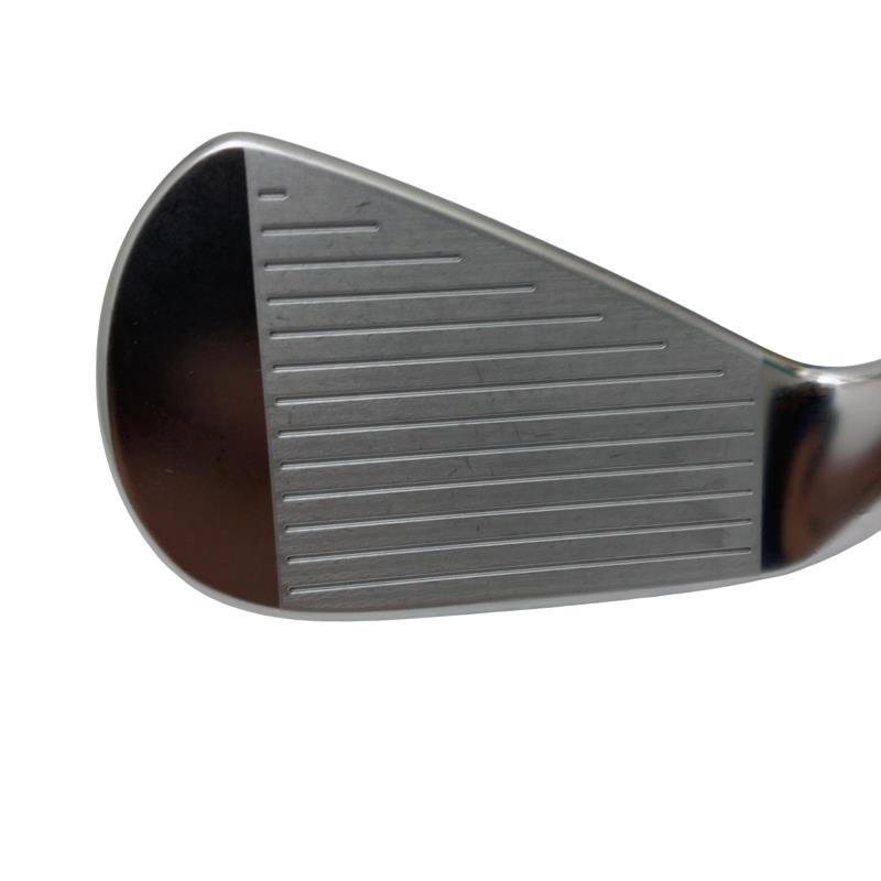 �r�q�h�w�n�m�@�y�w�@�l���@�h�h�@�t�s�h�k�h�s�x�@�t�R