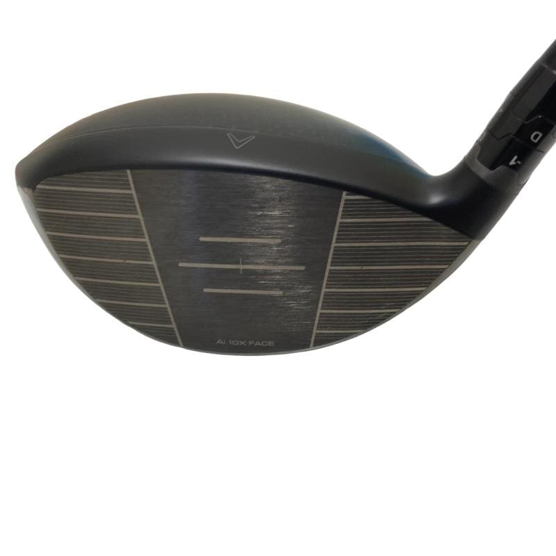 �d�k�x�s�d�@�w�@�@�X°