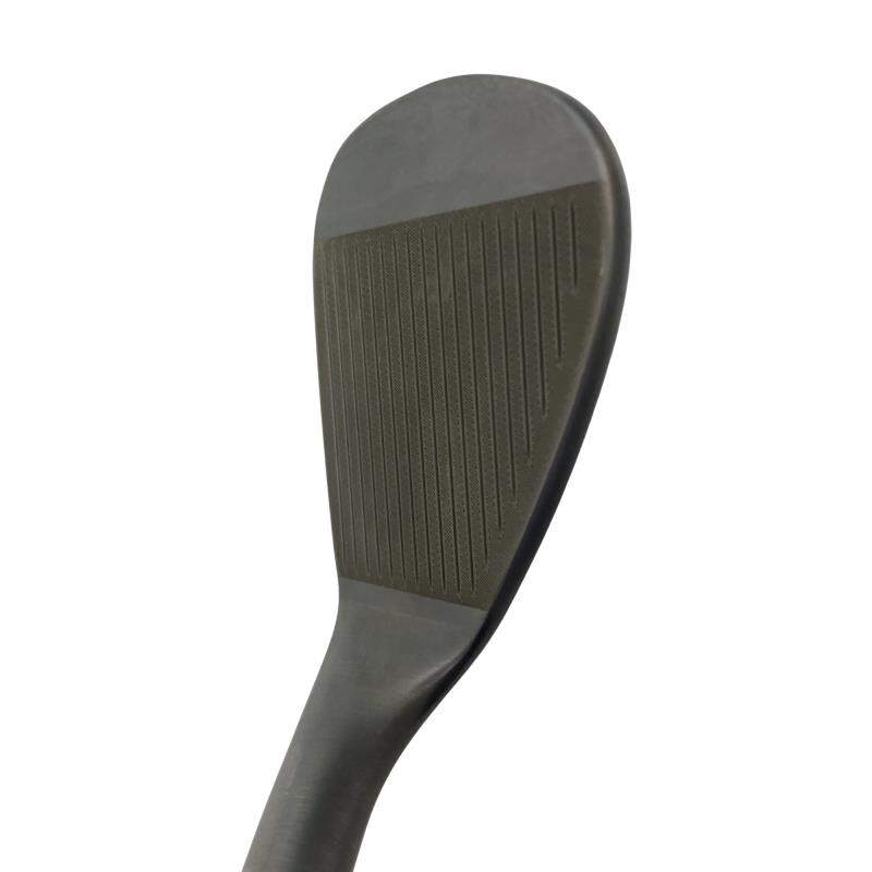 �s�����������@�l�������@�l�h�k�k�d�c�@�f�q�h�m�c�@�T�@�T�Q°�^�O�X°�r�a