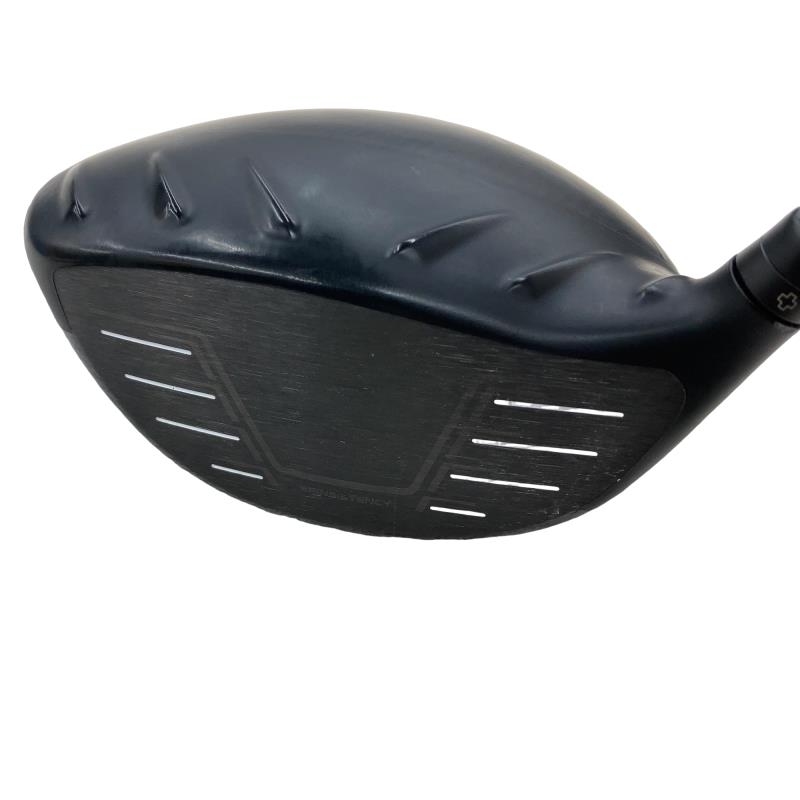 �f�S�S�O�@�l�`�w�@�P�O�D�T°