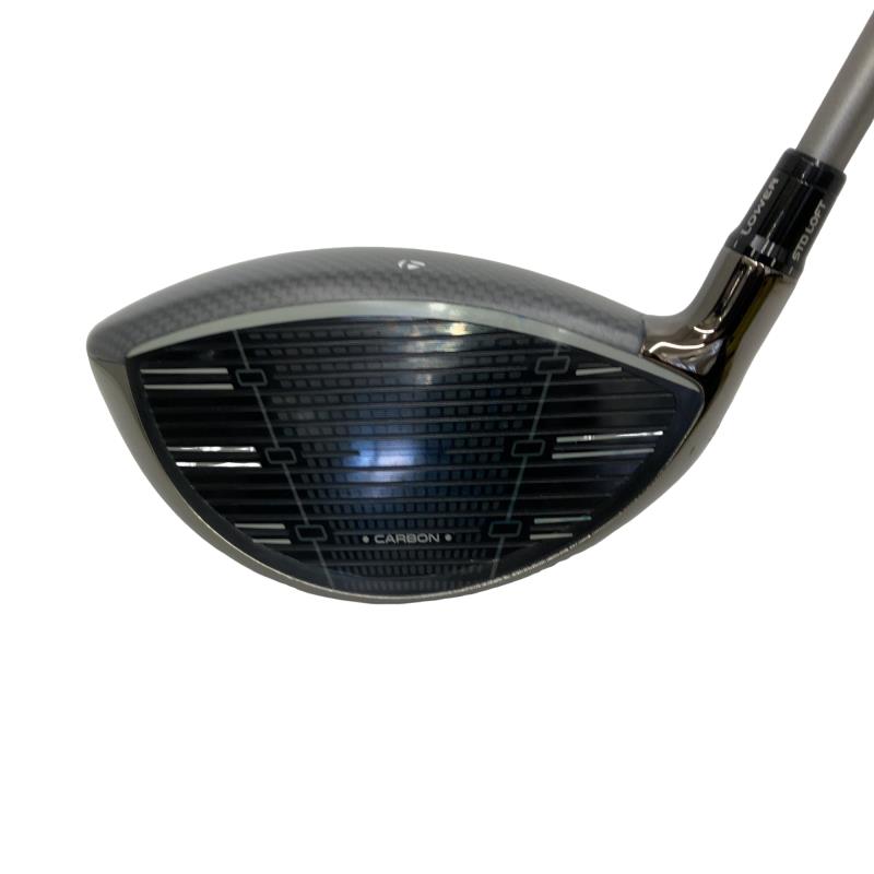 �p���R�T�@�l�`�w�@�k�h�s�d�@�P�O�D�T°