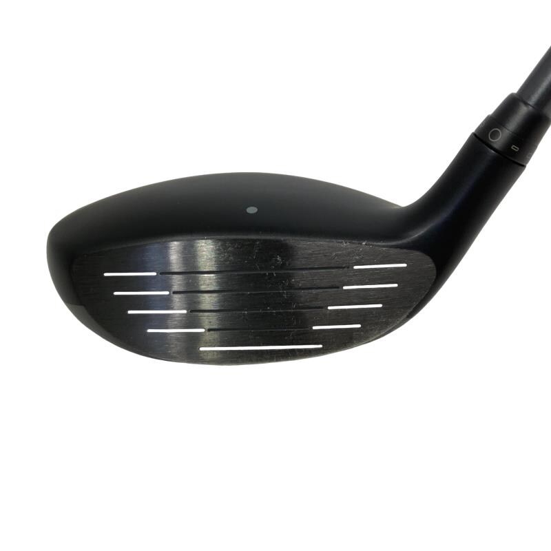 �f�S�S�O�@�g�k�@�l�`�w�@�T�v