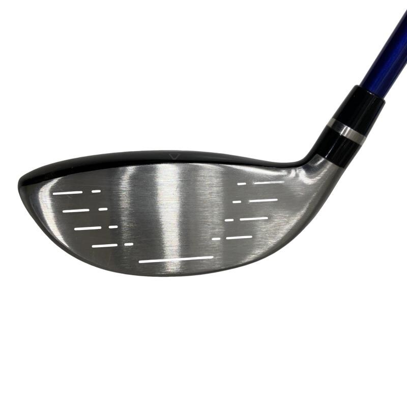 �������������@�c�q�h�u�d�r�s�`�q�@�t�U