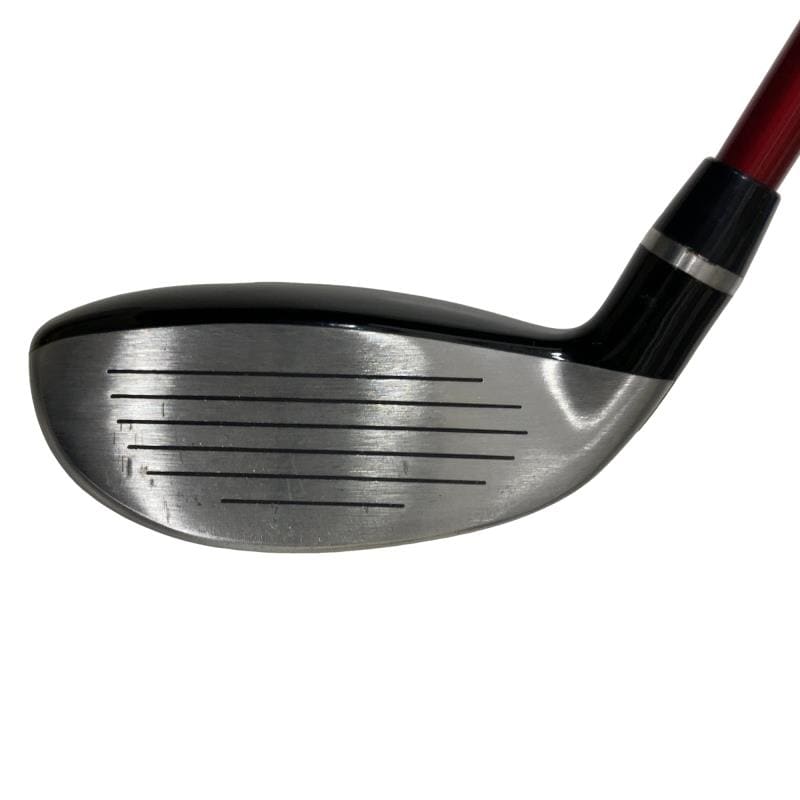 �q�l�w�@�u�c�@�t�T