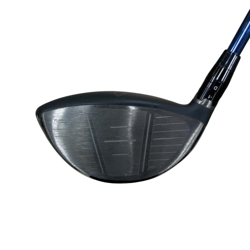 �q�n�f�t�d�@�r�s�@�l�`�w�@�k�r�@�@�X°