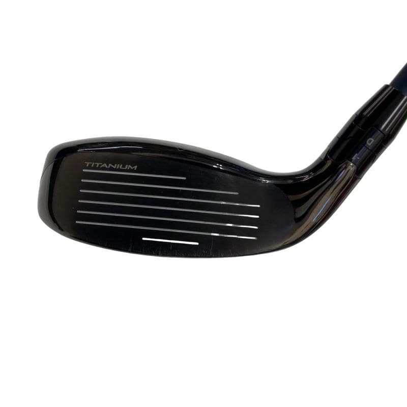 �o�`�q�`�c�x�l�@�r�t�o�d�q�@�g�x�a�q�h�c�@�Q�P°