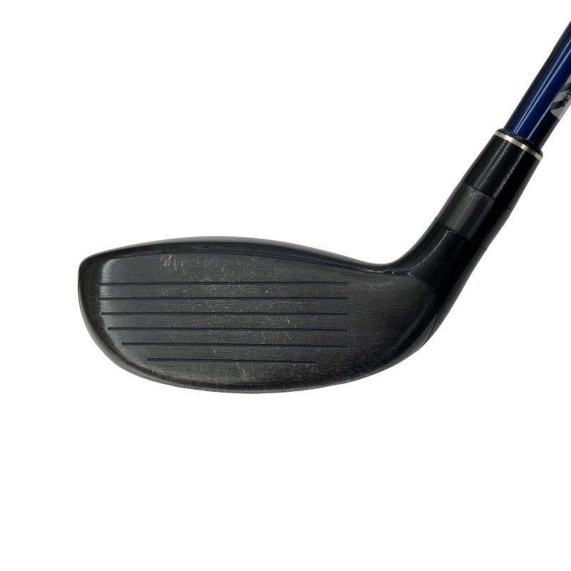 �r�q�h�w�n�m�@�y�w�@�g�@�t�R