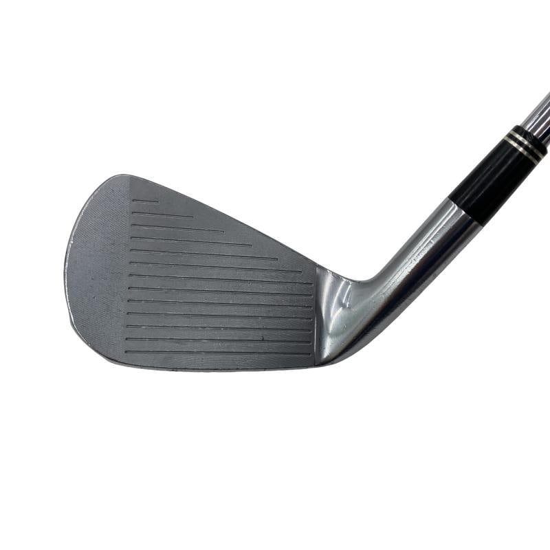 �r�q�h�w�n�m�@�y�q�|�U�O�O�@�@�U�r�i���{���F�T�{�Z�b�g�j