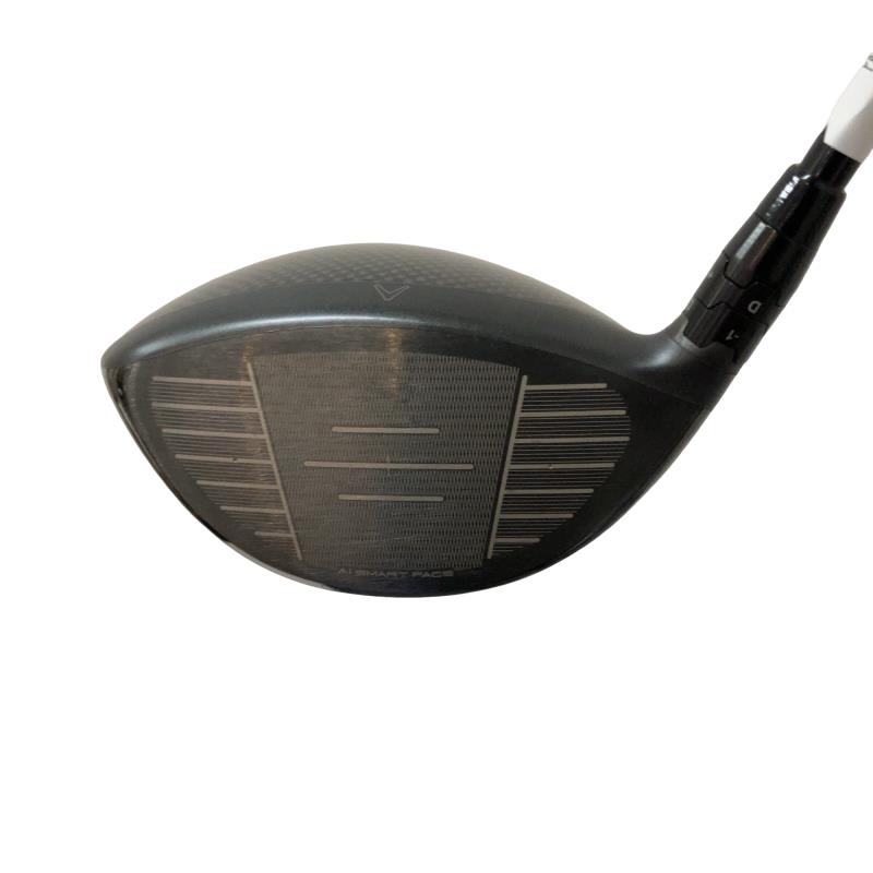 �o�`�q�`�c�x�l�@�`���@�r�l�n�j�d�@�l�`�w�@�P�O�D�T°