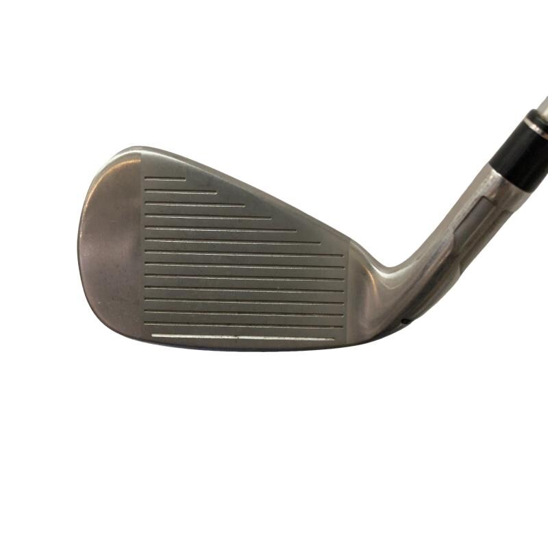 �r�s�d�`�k�s�g�@�@�T�r�i���{���F�T�{�Z�b�g�j