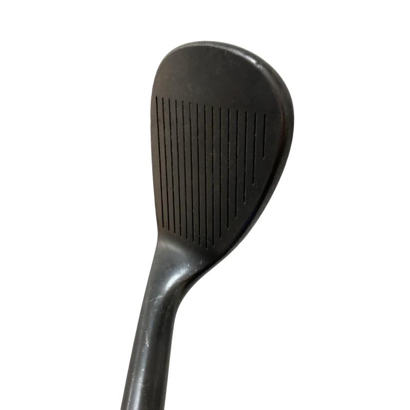 �e�g�@�e�����������@�u�P�@�}�b�g�u���b�N�@�T�O°