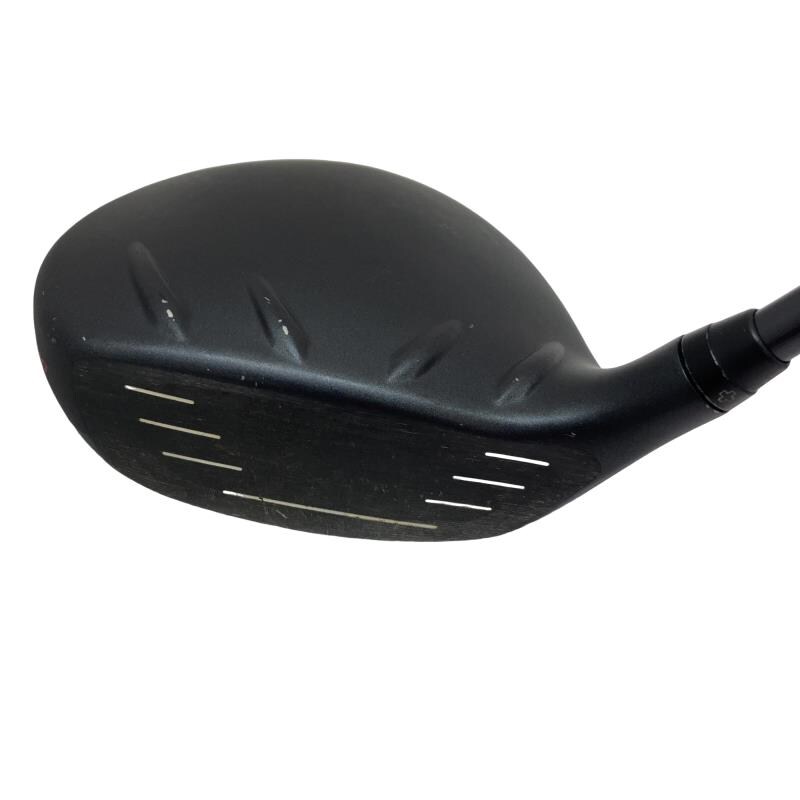 �f�S�P�O�@�r�e�s�@�R�v