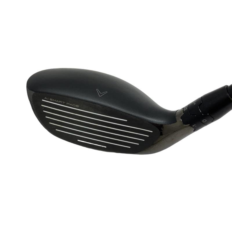 �o�`�q�`�c�x�l�@�`���@�r�l�n�j�d�@�t�S