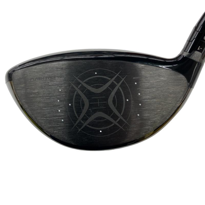 �d�o�h�b�@�l�`�w�@�k�r�@�@�X°