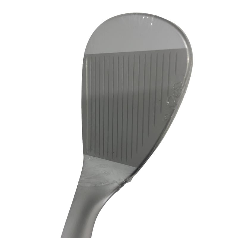 �o�h�m�f�@�f�k�h�c�d�@�Q�D�O�@�T�W°�^�O�U°�@�s�r