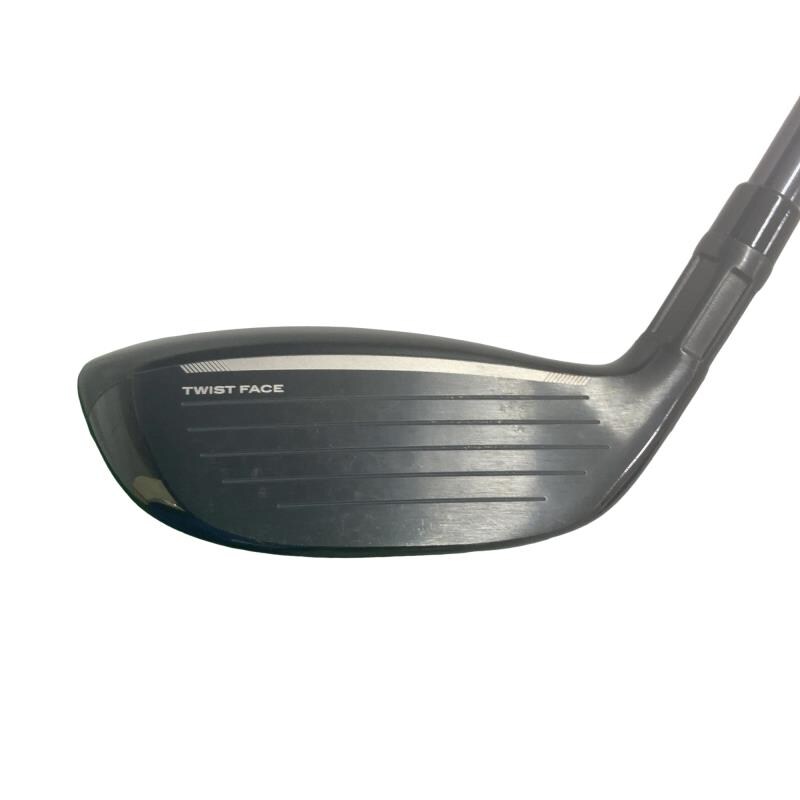 �r�s�d�`�k�s�g�Q�@�t�T