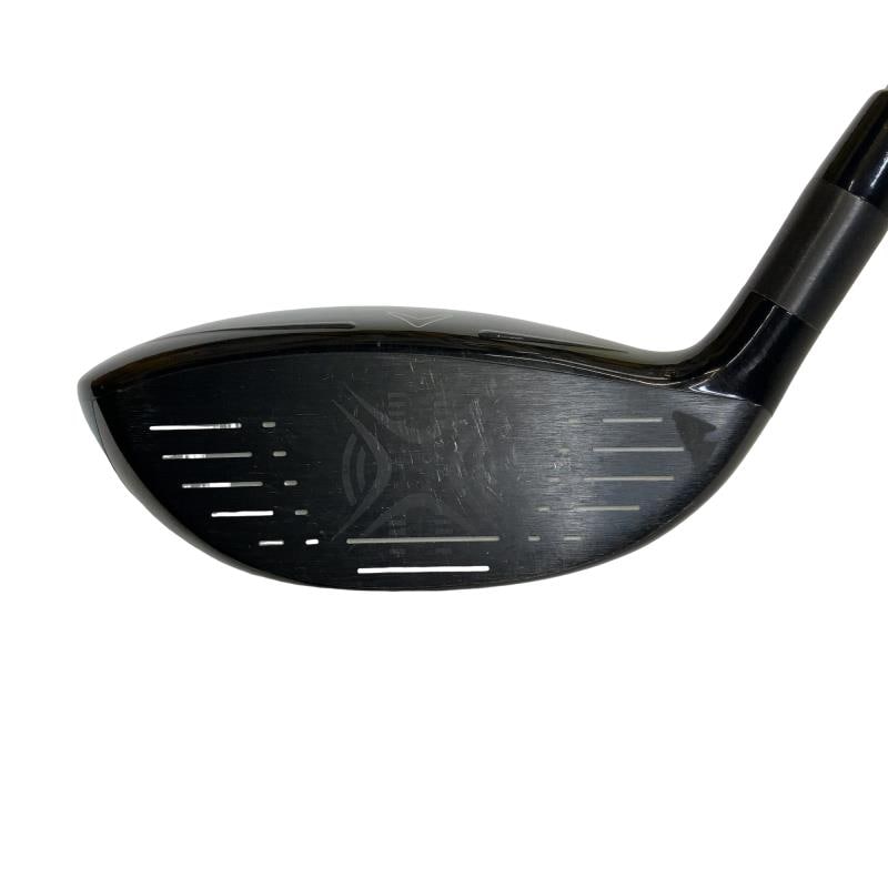 �q�n�f�t�d�@�r�s�`�q�@�T�v