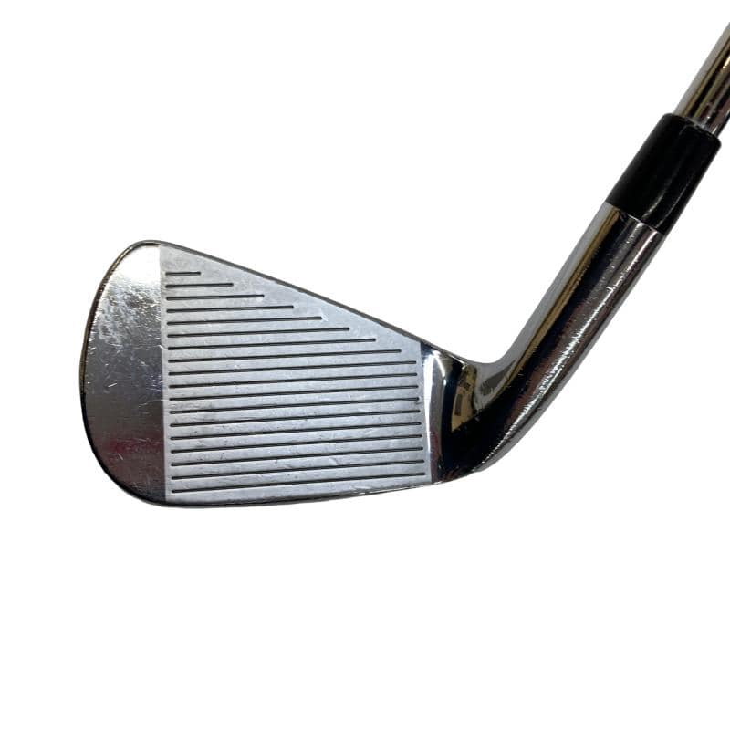 �w�@�e�n�q�f�d�c�i�Q�O�P�R�j�@�U�r�i���{���F�U�{�Z�b�g�j