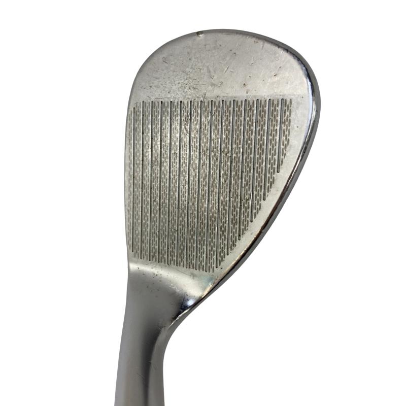 �l�`�b�j�@�c�`�c�c�x�@�Q�@�N�������b�L�@�T�Q°�^�P�Q°�r