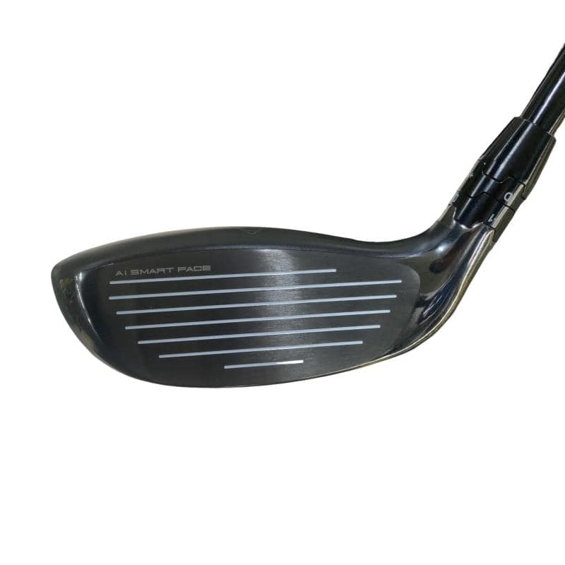 �o�`�q�`�c�x�l�@�`���@�r�l�n�j�d�@�t�S