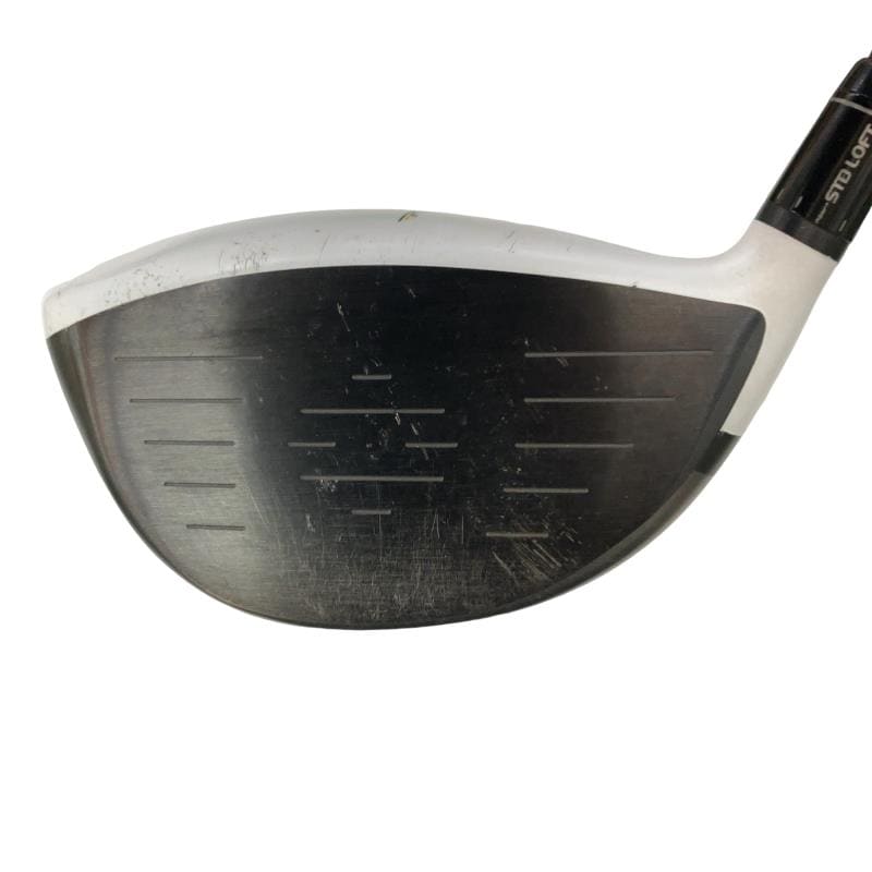 �q�a�y�@�r�s�`�f�d�@�Q�@�P�O�D�T°