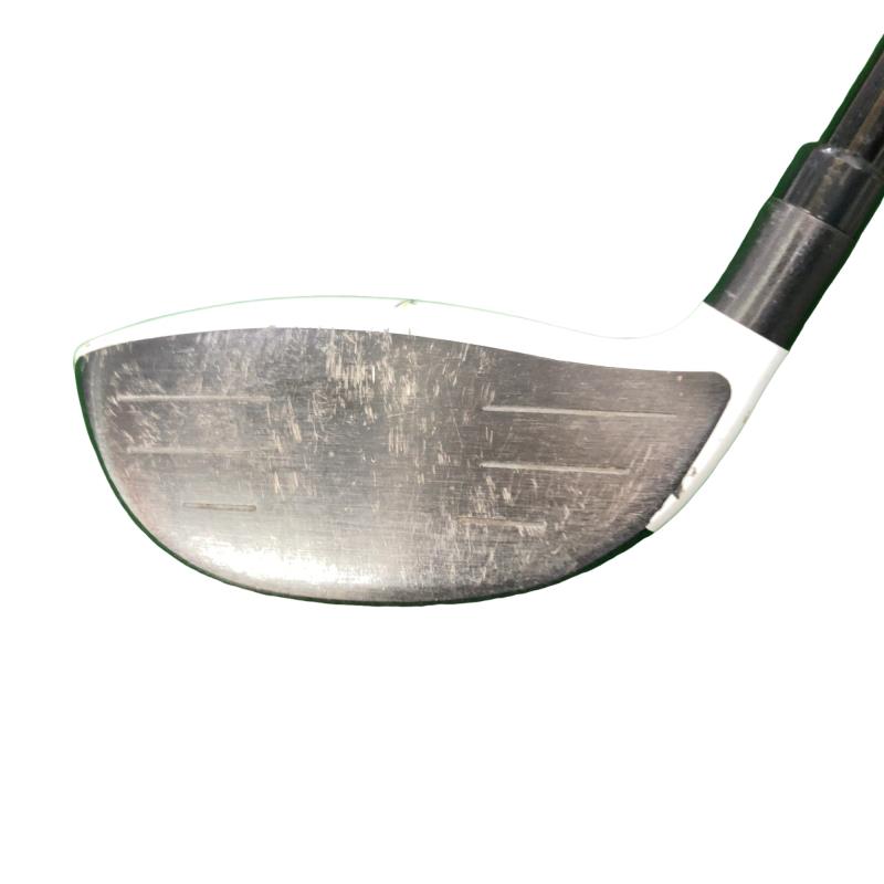 �q�a�y�@�r�s�`�f�d�@�Q�@�T�v