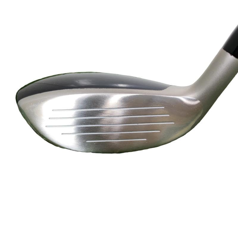 �a�q�|�w�@�t�S