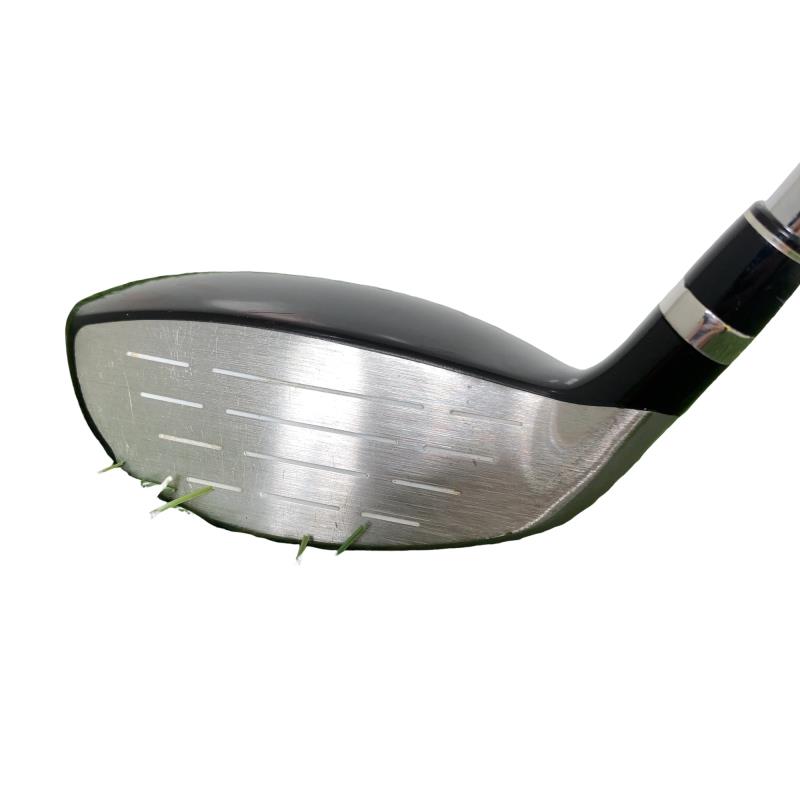 ���c�@�����������@�q�r�@�t�S