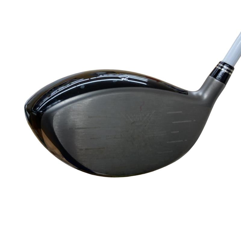 �c�`�m�f�`�m�@�V�@�P�O�D�T°