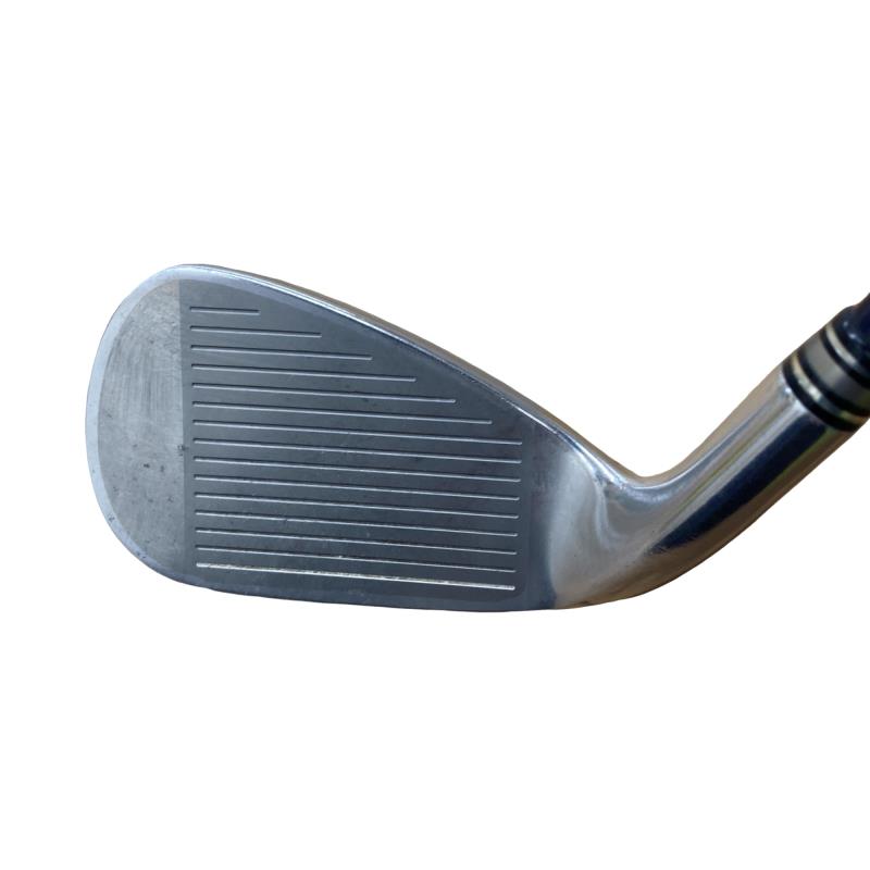 �w�w�h�n�i�Q�O�P�W�j�@�W�r�i���{���F�V�{�Z�b�g�j