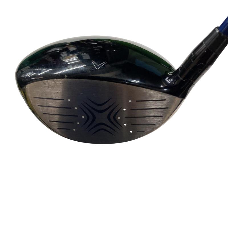 �a�h�f�@�a�d�q�s�g�`�i�Q�O�P�S�j�@�P�O�D�T°