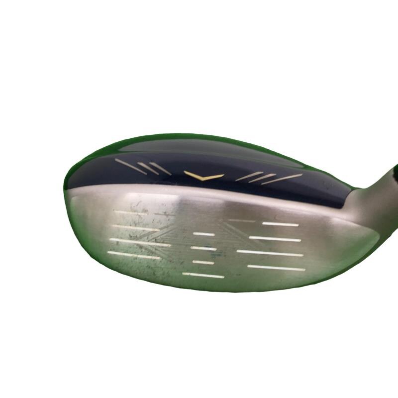 �w�w�h�n�i�Q�O�Q�Q�j�@�g�T