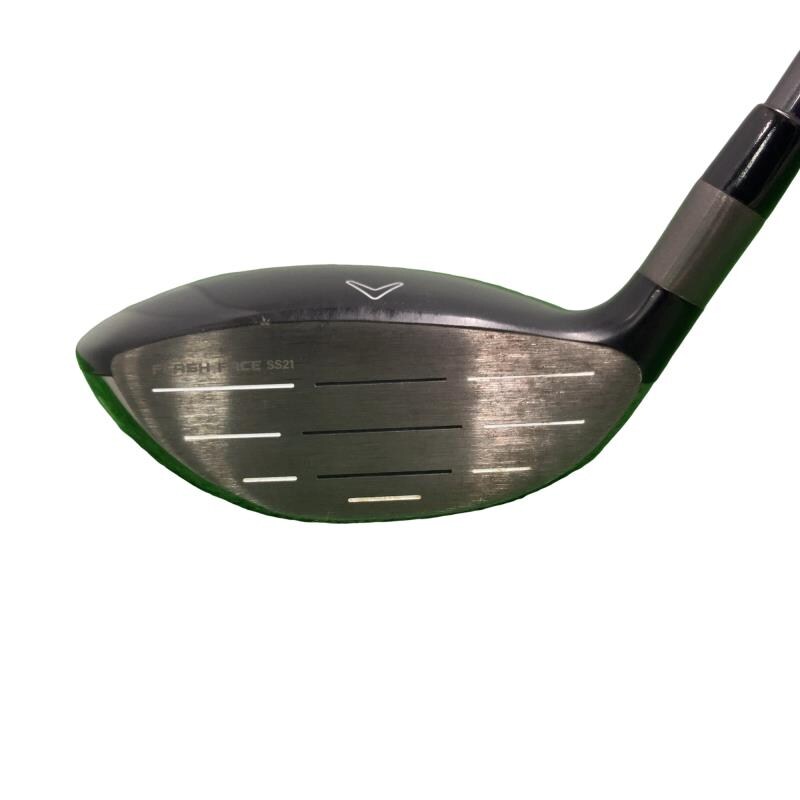 �d�o�h�b�@�r�o�d�d�c�@�T�v