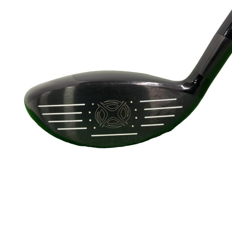 �w�@�g�n�s�@�@�R�v