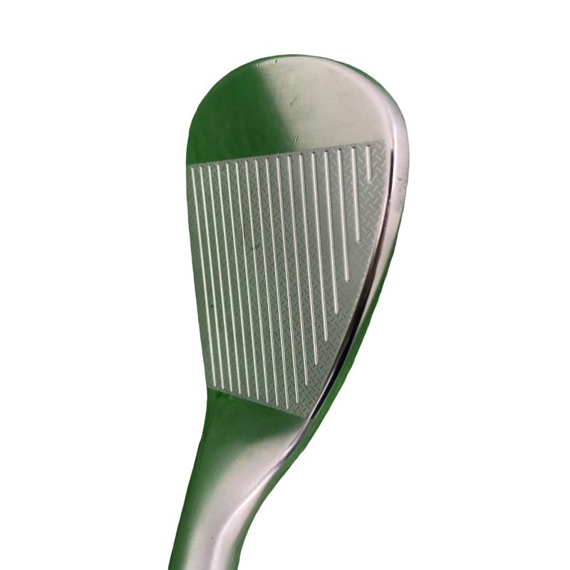 �m�d�w�f�d�m�@�e�n�q�f�d�c�@�v�d�c�f�d�i�Q�O�Q�Q�j�@�S�W°�^�P�O°