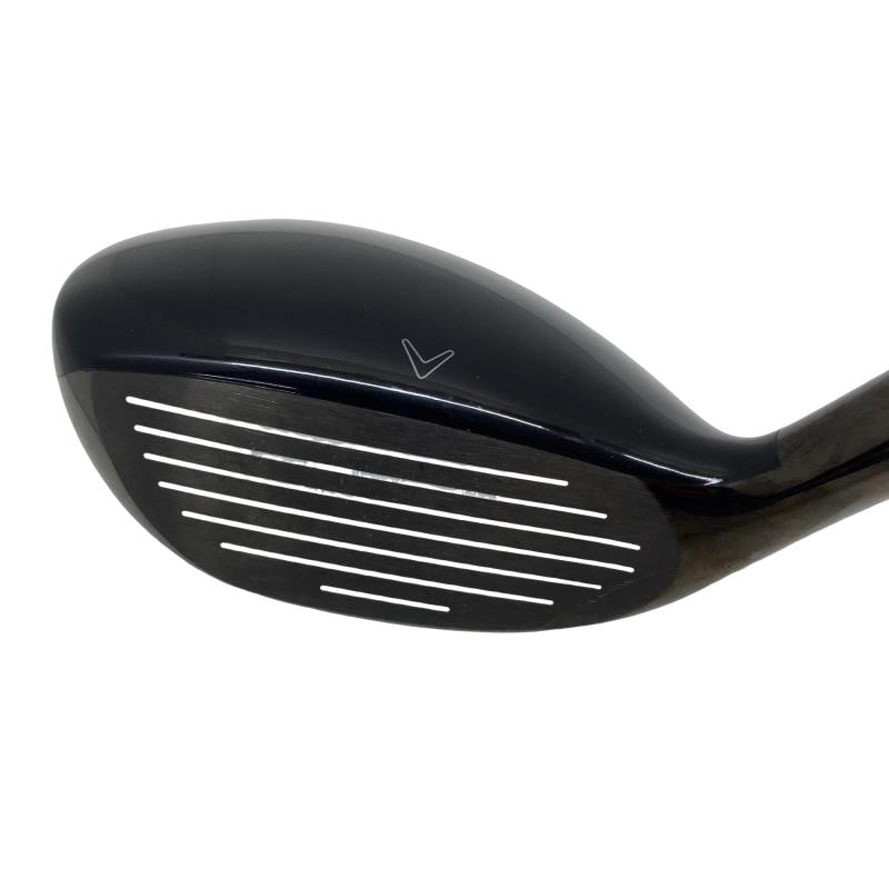 �o�`�q�`�c�x�l�@�l�`�w�@�e�`�r�s�@�t�T