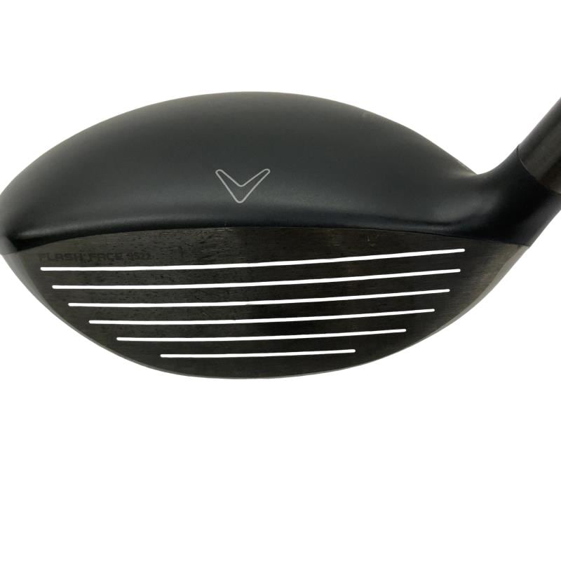 �q�n�f�t�d�@�r�s�@�k�r�@�R�g�k�@�t�r�`